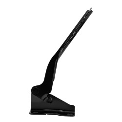 BISAGRA DE COFRE MITSUBISHI LANCER /IZQUIERDO