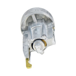 CILINDRO DE ENCENDIDO TOYOTA HILUX