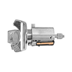 CILINDRO DE ENCENDIDO FORD AEROSTAR