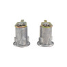 CILINDRO PARA PUERTA NISSAN 720 /DERECHO/IZQUIERDO