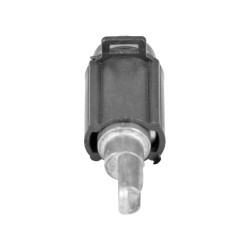 CILINDRO PARA PUERTA VOLKSWAGEN POINTER /DELANTERA/DERECHO/IZQUIERDO