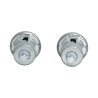 CILINDRO PARA PUERTA CHEVROLET ASTRO /DERECHO/IZQUIERDO