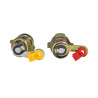 CILINDRO PARA PUERTA TOYOTA HILUX /DERECHO/IZQUIERDO