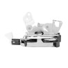 CHAPA DE PUERTA FORD RANGER /DELANTERA/IZQUIERDO