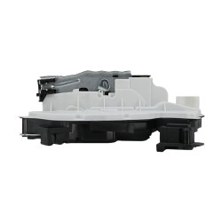 CHAPA DE PUERTA VOLKSWAGEN BEETLE /DELANTERA/DERECHO