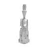 CILINDRO PARA PUERTA VOLKSWAGEN AMAROK /DELANTERA/IZQUIERDO