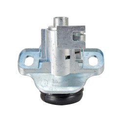 CILINDRO PARA TAPA VOLKSWAGEN SAVEIRO