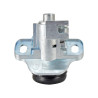 CILINDRO PARA TAPA VOLKSWAGEN SAVEIRO