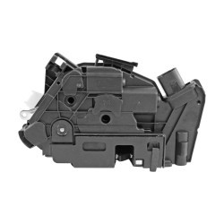 CHAPA DE PUERTA AUDI A1 /DELANTERA/DERECHO