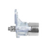CILINDRO PARA PUERTA JEEP COMMANDER /DERECHO/IZQUIERDO