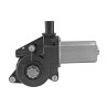 MOTOR DE ELEVADOR ELECTRICO HONDA CR-V /DELANTERA/DERECHO
