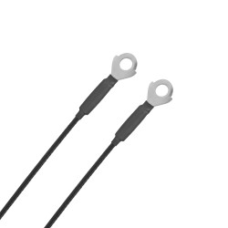 CABLES DE TAPA FORD EXPLORER SPORT TRAC