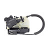 CHAPA DE PUERTA FORD ECOSPORT