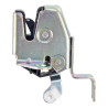 CHAPA DE PUERTA DODGE RAM PROMASTER /DERECHO