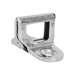 CHAPA DE PUERTA FIAT DUCATO