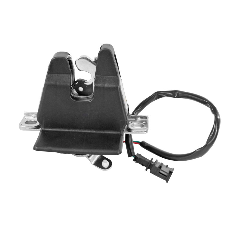 CHAPA DE PUERTA VOLKSWAGEN CROSSFOX