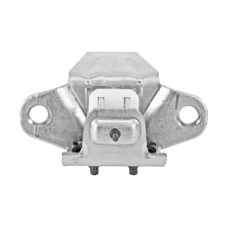 CHAPA DE TAPA CAJA MITSUBISHI L200 /TRASERA/DERECHO/IZQUIERDO