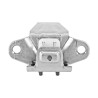 CHAPA DE TAPA CAJA MITSUBISHI L200 /TRASERA/DERECHO/IZQUIERDO