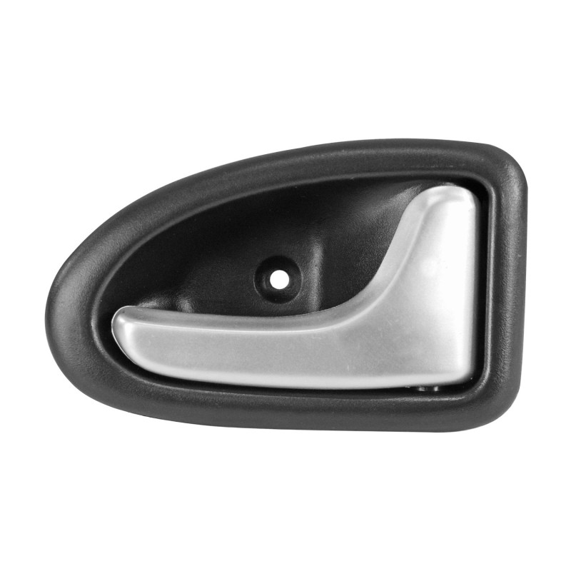 MANIJA INTERIOR RENAULT CLIO /DELANTERA/DERECHO