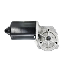 MOTOR DE LIMPIAPARABRISAS...