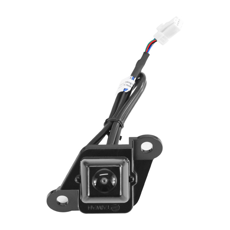 CAMARA DE REVERSA TOYOTA TACOMA