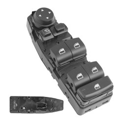 CONTROL ELECTRICO BMW X1...