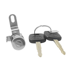 CILINDRO PARA TAPA TOYOTA...