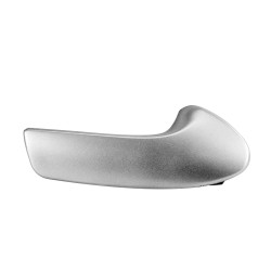 MANIJA INTERIOR SEAT IBIZA...