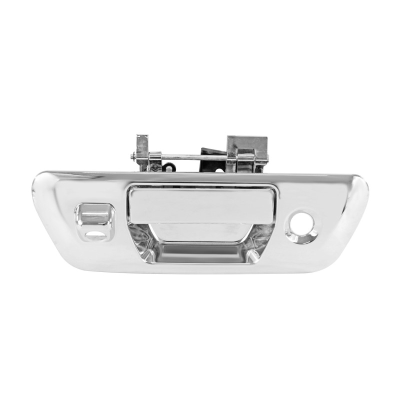 MANIJA DE TAPA NISSAN FRONTIER
