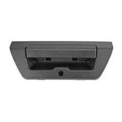 MANIJA DE TAPA FORD F-150...