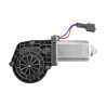 MOTOR DE ELEVADOR ELECTRICO FORD EXPEDITION /DELANTERA/DERECHO