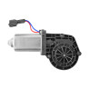 MOTOR DE ELEVADOR ELECTRICO FORD EXPEDITION /DELANTERA/IZQUIERDO