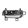 MANIJA INTERIOR NISSAN KICKS /DELANTERA/TRASERA/DERECHO