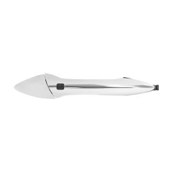 MANIJA EXTERIOR HYUNDAI...