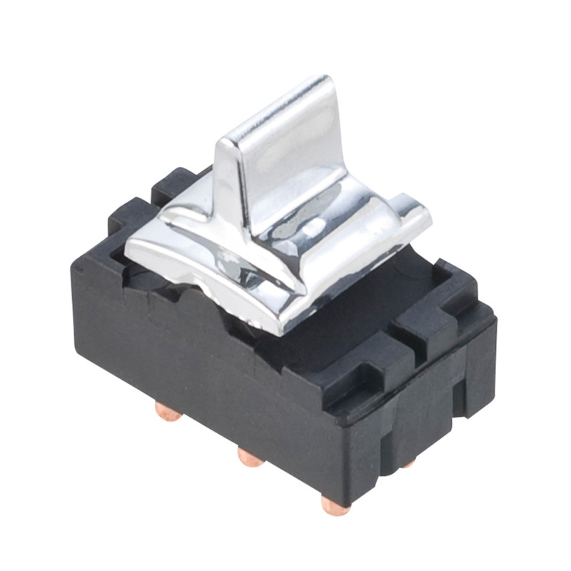 CONTROL ELECTRICO GRAND MARQUIS FORD