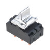 CONTROL ELECTRICO GRAND MARQUIS FORD