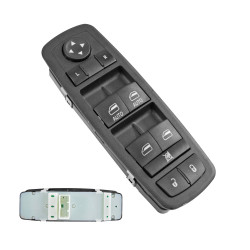 CONTROL ELECTRICO DODGE...