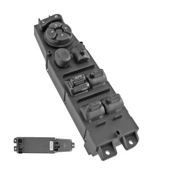 CONTROL ELECTRICO DODGE RAM...