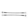 CABLES DE TAPA CHEVROLET CHEYENNE /TRASERA/DERECHO/IZQUIERDO