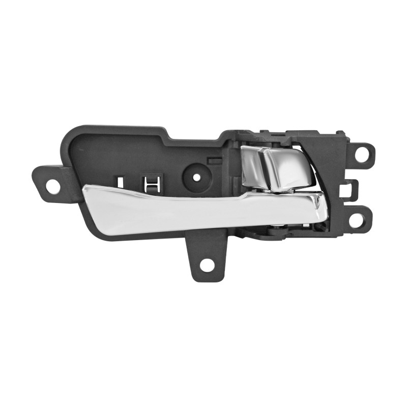 MANIJA INTERIOR HYUNDAI SONATA /DELANTERA/TRASERA/DERECHO