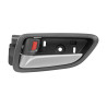 MANIJA INTERIOR MAZDA 2 /DELANTERA/TRASERA/IZQUIERDO