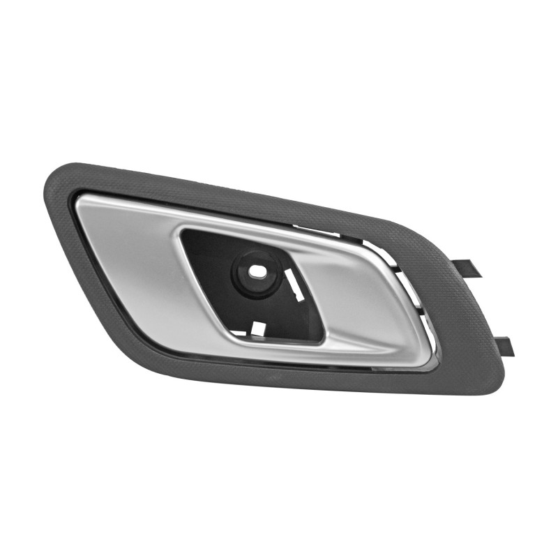 MANIJA INTERIOR FORD RANGER /TRASERA/DERECHO