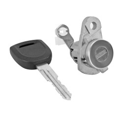 CILINDRO PARA PUERTA MAZDA...