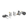 SET DE CILINDROS CHEVROLET AVEO /DELANTERA/DERECHO/IZQUIERDO
