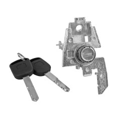 CILINDRO PARA PUERTA HONDA...