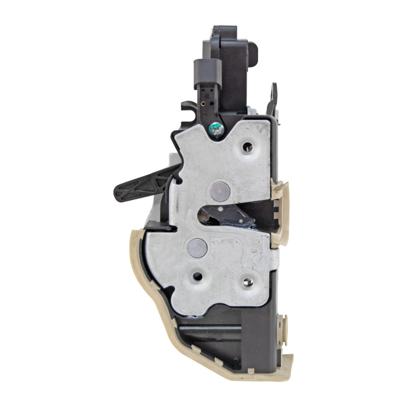 CHAPA DE PUERTA FORD F-150 /DELANTERA/DERECHO
