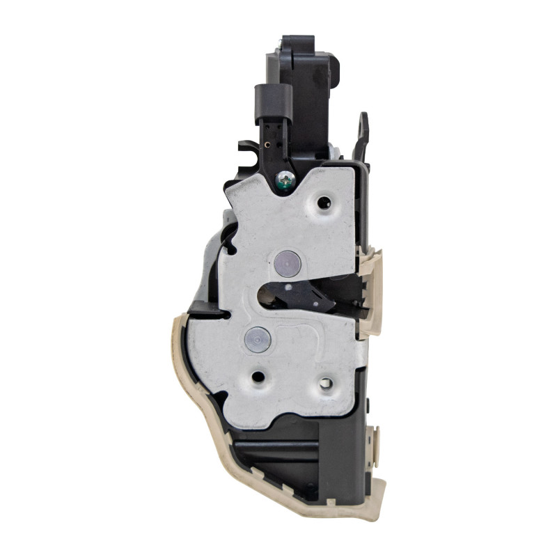CHAPA DE PUERTA FORD F-150 /TRASERA/DERECHO