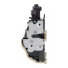 CHAPA DE PUERTA FORD F-150 /TRASERA/DERECHO