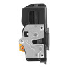 CHAPA DE PUERTA CHEVROLET CAPTIVA /DELANTERA/IZQUIERDO