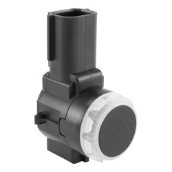 SENSOR DE REVERSA CHEVROLET...